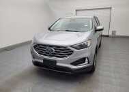 2022 Ford Edge in Greenville, SC 29607 - 18122332 15