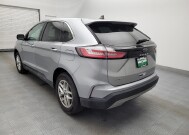 2022 Ford Edge in Greenville, SC 29607 - 18122332 5