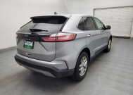 2022 Ford Edge in Greenville, SC 29607 - 18122332 9