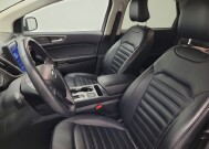 2022 Ford Edge in Greenville, SC 29607 - 18122332 17