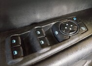 2022 Ford Edge in Greenville, SC 29607 - 18122332 27