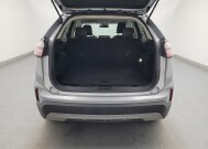 2022 Ford Edge in Greenville, SC 29607 - 18122332 29