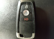 2022 Ford Edge in Greenville, SC 29607 - 18122332 32