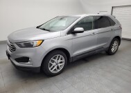 2022 Ford Edge in Greenville, SC 29607 - 18122332 2