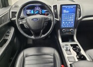 2022 Ford Edge in Greenville, SC 29607 - 18122332 22