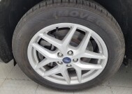 2022 Ford Edge in Greenville, SC 29607 - 18122332 31