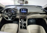 2025 Nissan Altima in Cinnaminson, NJ 08077 - 18122378 15