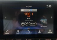 2025 Nissan Altima in Cinnaminson, NJ 08077 - 18122378 20