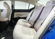 2025 Nissan Altima in Cinnaminson, NJ 08077 - 18122378 13
