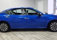 2025 Nissan Altima in Cinnaminson, NJ 08077 - 18122378 6
