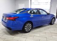 2025 Nissan Altima in Cinnaminson, NJ 08077 - 18122378 5
