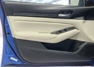 2025 Nissan Altima in Cinnaminson, NJ 08077 - 18122378 10