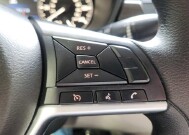 2025 Nissan Altima in Cinnaminson, NJ 08077 - 18122378 17
