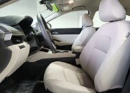 2025 Nissan Altima in Cinnaminson, NJ 08077 - 18122378 11