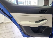 2025 Nissan Altima in Cinnaminson, NJ 08077 - 18122378 12