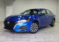 2025 Nissan Altima in Cinnaminson, NJ 08077 - 18122378 1