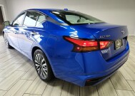 2025 Nissan Altima in Cinnaminson, NJ 08077 - 18122378 3