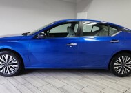 2025 Nissan Altima in Cinnaminson, NJ 08077 - 18122378 2