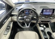 2025 Nissan Altima in Cinnaminson, NJ 08077 - 18122378 16