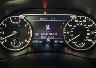 2025 Nissan Altima in Cinnaminson, NJ 08077 - 18122378 18