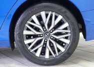 2025 Nissan Altima in Cinnaminson, NJ 08077 - 18122378 9