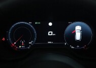 2024 Dodge Hornet in Bedford, OH 44146 - 18122382 24