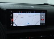 2024 Dodge Hornet in Bedford, OH 44146 - 18122382 25