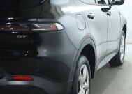 2024 Dodge Hornet in Bedford, OH 44146 - 18122382 45