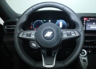 2024 Dodge Hornet in Bedford, OH 44146 - 18122382 21