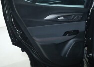2024 Dodge Hornet in Bedford, OH 44146 - 18122382 13