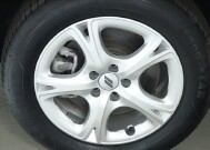 2024 Dodge Hornet in Bedford, OH 44146 - 18122382 37