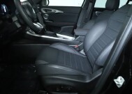 2024 Dodge Hornet in Bedford, OH 44146 - 18122382 18