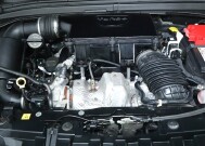 2024 Dodge Hornet in Bedford, OH 44146 - 18122382 35