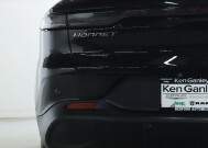 2024 Dodge Hornet in Bedford, OH 44146 - 18122382 43