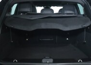 2024 Dodge Hornet in Bedford, OH 44146 - 18122382 30