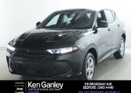 2024 Dodge Hornet in Bedford, OH 44146 - 18122382 1