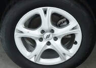 2024 Dodge Hornet in Bedford, OH 44146 - 18122382 12