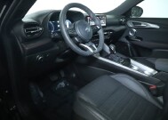 2024 Dodge Hornet in Bedford, OH 44146 - 18122382 17