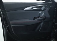 2024 Dodge Hornet in Bedford, OH 44146 - 18122382 15