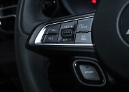 2024 Dodge Hornet in Bedford, OH 44146 - 18122382 22