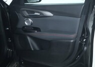 2024 Dodge Hornet in Bedford, OH 44146 - 18122382 33