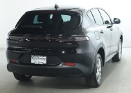 2024 Dodge Hornet in Bedford, OH 44146 - 18122382 46