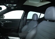 2024 Dodge Hornet in Bedford, OH 44146 - 18122382 19