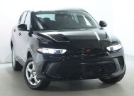 2024 Dodge Hornet in Bedford, OH 44146 - 18122382 2