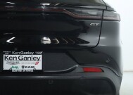 2024 Dodge Hornet in Bedford, OH 44146 - 18122382 44