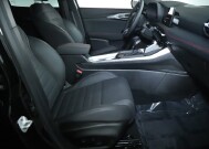 2024 Dodge Hornet in Bedford, OH 44146 - 18122382 34