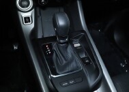 2024 Dodge Hornet in Bedford, OH 44146 - 18122382 26