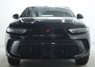 2024 Dodge Hornet in Bedford, OH 44146 - 18122382 5