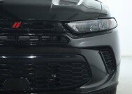 2024 Dodge Hornet in Bedford, OH 44146 - 18122382 7