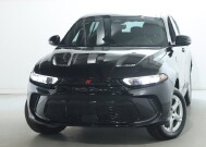 2024 Dodge Hornet in Bedford, OH 44146 - 18122382 3